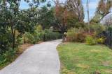 602 Druid Way - Photo 69