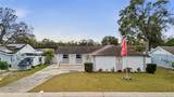 9084 Arndale Circle - Photo 1