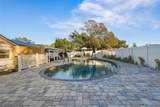 9084 Arndale Circle - Photo 15