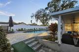 9084 Arndale Circle - Photo 16