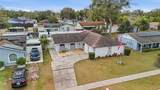 9084 Arndale Circle - Photo 17