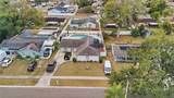9084 Arndale Circle - Photo 18
