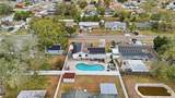 9084 Arndale Circle - Photo 19