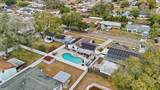 9084 Arndale Circle - Photo 20