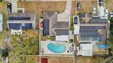 9084 Arndale Circle - Photo 21