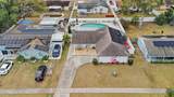 9084 Arndale Circle - Photo 22