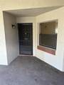 2971 Estancia Boulevard - Photo 2