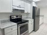 2971 Estancia Boulevard - Photo 7
