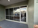 2007 Kennedy Boulevard - Photo 1
