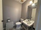 2007 Kennedy Boulevard - Photo 10