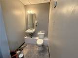 2007 Kennedy Boulevard - Photo 5