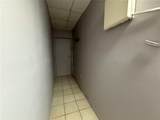 2007 Kennedy Boulevard - Photo 9
