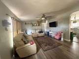 3431 Maple Drive - Photo 11