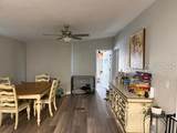 3431 Maple Drive - Photo 4