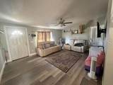 3431 Maple Drive - Photo 5