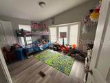3431 Maple Drive - Photo 8