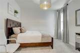 362 Sofia Lane - Photo 15