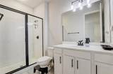 362 Sofia Lane - Photo 24