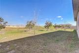 362 Sofia Lane - Photo 28