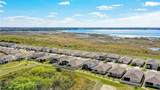 362 Sofia Lane - Photo 31