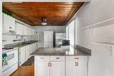 10001 Arden Avenue - Photo 10