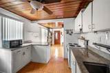 10001 Arden Avenue - Photo 11