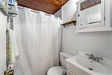 10001 Arden Avenue - Photo 12