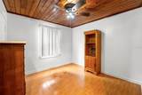 10001 Arden Avenue - Photo 13