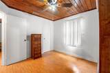 10001 Arden Avenue - Photo 14