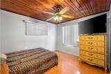 10001 Arden Avenue - Photo 15