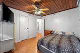 10001 Arden Avenue - Photo 16