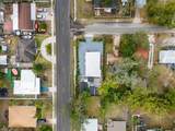 10001 Arden Avenue - Photo 17