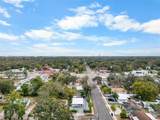 10001 Arden Avenue - Photo 18