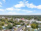 10001 Arden Avenue - Photo 19