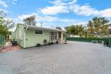 10001 Arden Avenue - Photo 3