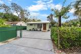 10001 Arden Avenue - Photo 4