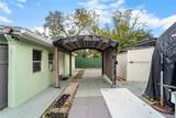10001 Arden Avenue - Photo 5