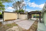 10001 Arden Avenue - Photo 6