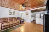 10001 Arden Avenue - Photo 7
