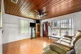 10001 Arden Avenue - Photo 8