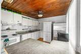 10001 Arden Avenue - Photo 9