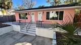 974 Tennessee Lane - Photo 1