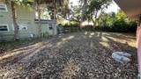 974 Tennessee Lane - Photo 14