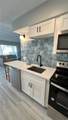 974 Tennessee Lane - Photo 3
