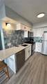 974 Tennessee Lane - Photo 4