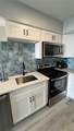 974 Tennessee Lane - Photo 5