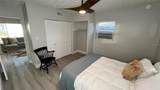974 Tennessee Lane - Photo 8