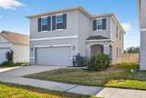33608 Barberry Leaf Way - Photo 1