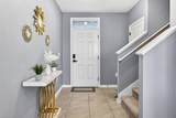 33608 Barberry Leaf Way - Photo 10