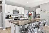 33608 Barberry Leaf Way - Photo 11